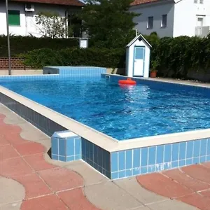 Appartamento La Bella, Lido di Jesolo